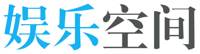 奧宇網